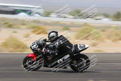 media/Sep-30-2023-SoCal Trackdays (Sat) [[636657bffb]]/Turn 12 Inside Pans (110pm)/